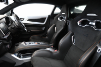 アルピーヌ A110 S　Pｽﾀ iｽﾄｯﾌﾟ ｸﾙｺﾝ PTS Sabelt製ﾊﾞｹｯﾄｼｰﾄ ｱﾙｶﾝﾀｰﾗﾙｰﾌﾗｲﾅｰ 7ｲﾝﾁｽｸﾘｰﾝ ﾅﾋﾞTV BTｵｰﾃﾞｨｵ Carpaly Bｶﾒﾗ Focalｽﾋﾟｰｶｰ ﾌﾞﾚﾝﾎﾞｷｬﾘﾊﾟｰ ｶｰﾎﾞﾝR 純正18AW　2年保証付