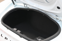 アルピーヌ A110 S　Pｽﾀ iｽﾄｯﾌﾟ ｸﾙｺﾝ PTS Sabelt製ﾊﾞｹｯﾄｼｰﾄ ｱﾙｶﾝﾀｰﾗﾙｰﾌﾗｲﾅｰ 7ｲﾝﾁｽｸﾘｰﾝ ﾅﾋﾞTV BTｵｰﾃﾞｨｵ Carpaly Bｶﾒﾗ Focalｽﾋﾟｰｶｰ ﾌﾞﾚﾝﾎﾞｷｬﾘﾊﾟｰ ｶｰﾎﾞﾝR 純正18AW　2年保証付