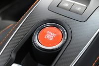 アルピーヌ A110 S　Pｽﾀ iｽﾄｯﾌﾟ ｸﾙｺﾝ PTS Sabelt製ﾊﾞｹｯﾄｼｰﾄ ｱﾙｶﾝﾀｰﾗﾙｰﾌﾗｲﾅｰ 7ｲﾝﾁｽｸﾘｰﾝ ﾅﾋﾞTV BTｵｰﾃﾞｨｵ Carpaly Bｶﾒﾗ Focalｽﾋﾟｰｶｰ ﾌﾞﾚﾝﾎﾞｷｬﾘﾊﾟｰ ｶｰﾎﾞﾝR 純正18AW　2年保証付