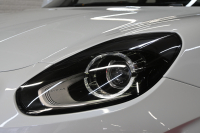 アルピーヌ A110 S　Pｽﾀ iｽﾄｯﾌﾟ ｸﾙｺﾝ PTS Sabelt製ﾊﾞｹｯﾄｼｰﾄ ｱﾙｶﾝﾀｰﾗﾙｰﾌﾗｲﾅｰ 7ｲﾝﾁｽｸﾘｰﾝ ﾅﾋﾞTV BTｵｰﾃﾞｨｵ Carpaly Bｶﾒﾗ Focalｽﾋﾟｰｶｰ ﾌﾞﾚﾝﾎﾞｷｬﾘﾊﾟｰ ｶｰﾎﾞﾝR 純正18AW　2年保証付