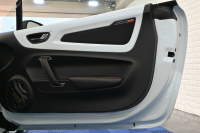 アルピーヌ A110 S　Pｽﾀ iｽﾄｯﾌﾟ ｸﾙｺﾝ PTS Sabelt製ﾊﾞｹｯﾄｼｰﾄ ｱﾙｶﾝﾀｰﾗﾙｰﾌﾗｲﾅｰ 7ｲﾝﾁｽｸﾘｰﾝ ﾅﾋﾞTV BTｵｰﾃﾞｨｵ Carpaly Bｶﾒﾗ Focalｽﾋﾟｰｶｰ ﾌﾞﾚﾝﾎﾞｷｬﾘﾊﾟｰ ｶｰﾎﾞﾝR 純正18AW　2年保証付