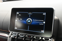 アルピーヌ A110 S　Pｽﾀ iｽﾄｯﾌﾟ ｸﾙｺﾝ PTS Sabelt製ﾊﾞｹｯﾄｼｰﾄ ｱﾙｶﾝﾀｰﾗﾙｰﾌﾗｲﾅｰ 7ｲﾝﾁｽｸﾘｰﾝ ﾅﾋﾞTV BTｵｰﾃﾞｨｵ Carpaly Bｶﾒﾗ Focalｽﾋﾟｰｶｰ ﾌﾞﾚﾝﾎﾞｷｬﾘﾊﾟｰ ｶｰﾎﾞﾝR 純正18AW　2年保証付