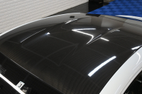 アルピーヌ A110 S　Pｽﾀ iｽﾄｯﾌﾟ ｸﾙｺﾝ PTS Sabelt製ﾊﾞｹｯﾄｼｰﾄ ｱﾙｶﾝﾀｰﾗﾙｰﾌﾗｲﾅｰ 7ｲﾝﾁｽｸﾘｰﾝ ﾅﾋﾞTV BTｵｰﾃﾞｨｵ Carpaly Bｶﾒﾗ Focalｽﾋﾟｰｶｰ ﾌﾞﾚﾝﾎﾞｷｬﾘﾊﾟｰ ｶｰﾎﾞﾝR 純正18AW　2年保証付