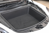 アルピーヌ A110 S　Pｽﾀ iｽﾄｯﾌﾟ ｸﾙｺﾝ PTS Sabelt製ﾊﾞｹｯﾄｼｰﾄ ｱﾙｶﾝﾀｰﾗﾙｰﾌﾗｲﾅｰ 7ｲﾝﾁｽｸﾘｰﾝ ﾅﾋﾞTV BTｵｰﾃﾞｨｵ Carpaly Bｶﾒﾗ Focalｽﾋﾟｰｶｰ ﾌﾞﾚﾝﾎﾞｷｬﾘﾊﾟｰ ｶｰﾎﾞﾝR 純正18AW　2年保証付