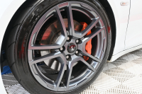 アルピーヌ A110 S　Pｽﾀ iｽﾄｯﾌﾟ ｸﾙｺﾝ PTS Sabelt製ﾊﾞｹｯﾄｼｰﾄ ｱﾙｶﾝﾀｰﾗﾙｰﾌﾗｲﾅｰ 7ｲﾝﾁｽｸﾘｰﾝ ﾅﾋﾞTV BTｵｰﾃﾞｨｵ Carpaly Bｶﾒﾗ Focalｽﾋﾟｰｶｰ ﾌﾞﾚﾝﾎﾞｷｬﾘﾊﾟｰ ｶｰﾎﾞﾝR 純正18AW　2年保証付