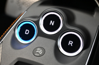 アルピーヌ A110 S　Pｽﾀ iｽﾄｯﾌﾟ ｸﾙｺﾝ PTS Sabelt製ﾊﾞｹｯﾄｼｰﾄ ｱﾙｶﾝﾀｰﾗﾙｰﾌﾗｲﾅｰ 7ｲﾝﾁｽｸﾘｰﾝ ﾅﾋﾞTV BTｵｰﾃﾞｨｵ Carpaly Bｶﾒﾗ Focalｽﾋﾟｰｶｰ ﾌﾞﾚﾝﾎﾞｷｬﾘﾊﾟｰ ｶｰﾎﾞﾝR 純正18AW　2年保証付