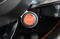 アルピーヌ A110 S　Pｽﾀ iｽﾄｯﾌﾟ ｸﾙｺﾝ PTS Sabelt製ﾊﾞｹｯﾄｼｰﾄ ｱﾙｶﾝﾀｰﾗﾙｰﾌﾗｲﾅｰ 7ｲﾝﾁｽｸﾘｰﾝ ﾅﾋﾞTV BTｵｰﾃﾞｨｵ Carpaly Bｶﾒﾗ Focalｽﾋﾟｰｶｰ ﾌﾞﾚﾝﾎﾞｷｬﾘﾊﾟｰ ｶｰﾎﾞﾝR 純正18AW　2年保証付