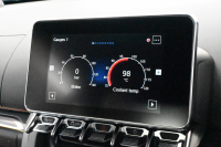 アルピーヌ A110 S　Pｽﾀ iｽﾄｯﾌﾟ ｸﾙｺﾝ PTS Sabelt製ﾊﾞｹｯﾄｼｰﾄ ｱﾙｶﾝﾀｰﾗﾙｰﾌﾗｲﾅｰ 7ｲﾝﾁｽｸﾘｰﾝ ﾅﾋﾞTV BTｵｰﾃﾞｨｵ Carpaly Bｶﾒﾗ Focalｽﾋﾟｰｶｰ ﾌﾞﾚﾝﾎﾞｷｬﾘﾊﾟｰ ｶｰﾎﾞﾝR 純正18AW　2年保証付