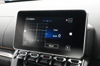 アルピーヌ A110 S　Pｽﾀ iｽﾄｯﾌﾟ ｸﾙｺﾝ PTS Sabelt製ﾊﾞｹｯﾄｼｰﾄ ｱﾙｶﾝﾀｰﾗﾙｰﾌﾗｲﾅｰ 7ｲﾝﾁｽｸﾘｰﾝ ﾅﾋﾞTV BTｵｰﾃﾞｨｵ Carpaly Bｶﾒﾗ Focalｽﾋﾟｰｶｰ ﾌﾞﾚﾝﾎﾞｷｬﾘﾊﾟｰ ｶｰﾎﾞﾝR 純正18AW　2年保証付