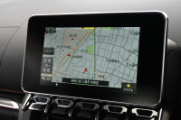 アルピーヌ A110 S　Pｽﾀ iｽﾄｯﾌﾟ ｸﾙｺﾝ PTS Sabelt製ﾊﾞｹｯﾄｼｰﾄ ｱﾙｶﾝﾀｰﾗﾙｰﾌﾗｲﾅｰ 7ｲﾝﾁｽｸﾘｰﾝ ﾅﾋﾞTV BTｵｰﾃﾞｨｵ Carpaly Bｶﾒﾗ Focalｽﾋﾟｰｶｰ ﾌﾞﾚﾝﾎﾞｷｬﾘﾊﾟｰ ｶｰﾎﾞﾝR 純正18AW　2年保証付