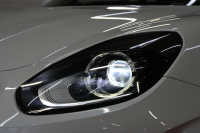 アルピーヌ A110 S　Pｽﾀ iｽﾄｯﾌﾟ ｸﾙｺﾝ PTS Sabelt製ﾊﾞｹｯﾄｼｰﾄ ｱﾙｶﾝﾀｰﾗﾙｰﾌﾗｲﾅｰ 7ｲﾝﾁｽｸﾘｰﾝ ﾅﾋﾞTV BTｵｰﾃﾞｨｵ Carpaly Bｶﾒﾗ Focalｽﾋﾟｰｶｰ ﾌﾞﾚﾝﾎﾞｷｬﾘﾊﾟｰ ｶｰﾎﾞﾝR 純正18AW　2年保証付