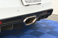 アルピーヌ A110 S　Pｽﾀ iｽﾄｯﾌﾟ ｸﾙｺﾝ PTS Sabelt製ﾊﾞｹｯﾄｼｰﾄ ｱﾙｶﾝﾀｰﾗﾙｰﾌﾗｲﾅｰ 7ｲﾝﾁｽｸﾘｰﾝ ﾅﾋﾞTV BTｵｰﾃﾞｨｵ Carpaly Bｶﾒﾗ Focalｽﾋﾟｰｶｰ ﾌﾞﾚﾝﾎﾞｷｬﾘﾊﾟｰ ｶｰﾎﾞﾝR 純正18AW　2年保証付