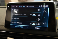 プジョー 5008 ｱﾘｭｰﾙ　ﾌｧｰｽﾄｸﾗｽPKG Pｽﾀ ACC ﾌﾞﾗｲﾝﾄﾞｽﾎﾟｯﾄ 前後PTS ﾊﾟﾉﾗﾏSR ｺﾝﾋﾞﾚｻﾞｰ ﾏﾙﾁﾗﾝﾊﾞｰｻﾎﾟｰﾄ 純正ﾓﾆﾀｰ Carpaly BTｵｰﾃﾞｨｵ 360ｶﾒﾗ LEDﾍｯﾄﾞﾗｲﾄ ｱﾝﾋﾞｴﾝｽﾗｲﾄ 純正18ｲﾝﾁAW　2年保証