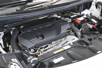 プジョー 5008 ｱﾘｭｰﾙ　ﾌｧｰｽﾄｸﾗｽPKG Pｽﾀ ACC ﾌﾞﾗｲﾝﾄﾞｽﾎﾟｯﾄ 前後PTS ﾊﾟﾉﾗﾏSR ｺﾝﾋﾞﾚｻﾞｰ ﾏﾙﾁﾗﾝﾊﾞｰｻﾎﾟｰﾄ 純正ﾓﾆﾀｰ Carpaly BTｵｰﾃﾞｨｵ 360ｶﾒﾗ LEDﾍｯﾄﾞﾗｲﾄ ｱﾝﾋﾞｴﾝｽﾗｲﾄ 純正18ｲﾝﾁAW　2年保証
