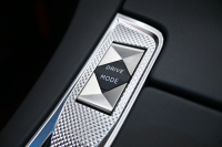 DSオートモビル DS7 ｸﾛｽﾊﾞｯｸ ｵﾍﾟﾗ　Pｽﾀ ACC BSM  LKA ﾅｲﾄﾋﾞｼﾞｮﾝ ﾊﾟﾉﾗﾏSR  黒革 ﾋｰﾀｰ&ﾍﾞﾝﾁﾚｰﾀｰ 純正ﾅﾋﾞ BTｵｰﾃﾞｨｵ Carpaly ﾃﾞｼﾞﾀﾙｲﾝﾅｰﾐﾗ‐ 純正20ｲﾝﾁAW　2年保証付