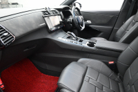 DSオートモビル DS7 ｸﾛｽﾊﾞｯｸ ｵﾍﾟﾗ　Pｽﾀ ACC BSM  LKA ﾅｲﾄﾋﾞｼﾞｮﾝ ﾊﾟﾉﾗﾏSR  黒革 ﾋｰﾀｰ&ﾍﾞﾝﾁﾚｰﾀｰ 純正ﾅﾋﾞ BTｵｰﾃﾞｨｵ Carpaly ﾃﾞｼﾞﾀﾙｲﾝﾅｰﾐﾗ‐ 純正20ｲﾝﾁAW　2年保証付