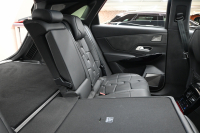 DSオートモビル DS7 ｸﾛｽﾊﾞｯｸ ｵﾍﾟﾗ　Pｽﾀ ACC BSM  LKA ﾅｲﾄﾋﾞｼﾞｮﾝ ﾊﾟﾉﾗﾏSR  黒革 ﾋｰﾀｰ&ﾍﾞﾝﾁﾚｰﾀｰ 純正ﾅﾋﾞ BTｵｰﾃﾞｨｵ Carpaly ﾃﾞｼﾞﾀﾙｲﾝﾅｰﾐﾗ‐ 純正20ｲﾝﾁAW　2年保証付