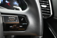 DSオートモビル DS7 ｸﾛｽﾊﾞｯｸ ｵﾍﾟﾗ　Pｽﾀ ACC BSM  LKA ﾅｲﾄﾋﾞｼﾞｮﾝ ﾊﾟﾉﾗﾏSR  黒革 ﾋｰﾀｰ&ﾍﾞﾝﾁﾚｰﾀｰ 純正ﾅﾋﾞ BTｵｰﾃﾞｨｵ Carpaly ﾃﾞｼﾞﾀﾙｲﾝﾅｰﾐﾗ‐ 純正20ｲﾝﾁAW　2年保証付