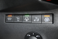 DSオートモビル DS7 ｸﾛｽﾊﾞｯｸ ｵﾍﾟﾗ　Pｽﾀ ACC BSM  LKA ﾅｲﾄﾋﾞｼﾞｮﾝ ﾊﾟﾉﾗﾏSR  黒革 ﾋｰﾀｰ&ﾍﾞﾝﾁﾚｰﾀｰ 純正ﾅﾋﾞ BTｵｰﾃﾞｨｵ Carpaly ﾃﾞｼﾞﾀﾙｲﾝﾅｰﾐﾗ‐ 純正20ｲﾝﾁAW　2年保証付