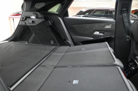 DSオートモビル DS7 ｸﾛｽﾊﾞｯｸ ｵﾍﾟﾗ　Pｽﾀ ACC BSM  LKA ﾅｲﾄﾋﾞｼﾞｮﾝ ﾊﾟﾉﾗﾏSR  黒革 ﾋｰﾀｰ&ﾍﾞﾝﾁﾚｰﾀｰ 純正ﾅﾋﾞ BTｵｰﾃﾞｨｵ Carpaly ﾃﾞｼﾞﾀﾙｲﾝﾅｰﾐﾗ‐ 純正20ｲﾝﾁAW　2年保証付