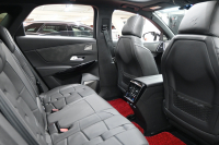 DSオートモビル DS7 ｸﾛｽﾊﾞｯｸ ｵﾍﾟﾗ　Pｽﾀ ACC BSM  LKA ﾅｲﾄﾋﾞｼﾞｮﾝ ﾊﾟﾉﾗﾏSR  黒革 ﾋｰﾀｰ&ﾍﾞﾝﾁﾚｰﾀｰ 純正ﾅﾋﾞ BTｵｰﾃﾞｨｵ Carpaly ﾃﾞｼﾞﾀﾙｲﾝﾅｰﾐﾗ‐ 純正20ｲﾝﾁAW　2年保証付