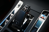 DSオートモビル DS7 ｸﾛｽﾊﾞｯｸ ｵﾍﾟﾗ　Pｽﾀ ACC BSM  LKA ﾅｲﾄﾋﾞｼﾞｮﾝ ﾊﾟﾉﾗﾏSR  黒革 ﾋｰﾀｰ&ﾍﾞﾝﾁﾚｰﾀｰ 純正ﾅﾋﾞ BTｵｰﾃﾞｨｵ Carpaly ﾃﾞｼﾞﾀﾙｲﾝﾅｰﾐﾗ‐ 純正20ｲﾝﾁAW　2年保証付