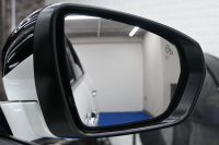 DSオートモビル DS7 ｸﾛｽﾊﾞｯｸ ｵﾍﾟﾗ　Pｽﾀ ACC BSM  LKA ﾅｲﾄﾋﾞｼﾞｮﾝ ﾊﾟﾉﾗﾏSR  黒革 ﾋｰﾀｰ&ﾍﾞﾝﾁﾚｰﾀｰ 純正ﾅﾋﾞ BTｵｰﾃﾞｨｵ Carpaly ﾃﾞｼﾞﾀﾙｲﾝﾅｰﾐﾗ‐ 純正20ｲﾝﾁAW　2年保証付