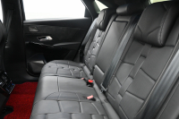 DSオートモビル DS7 ｸﾛｽﾊﾞｯｸ ｵﾍﾟﾗ　Pｽﾀ ACC BSM  LKA ﾅｲﾄﾋﾞｼﾞｮﾝ ﾊﾟﾉﾗﾏSR  黒革 ﾋｰﾀｰ&ﾍﾞﾝﾁﾚｰﾀｰ 純正ﾅﾋﾞ BTｵｰﾃﾞｨｵ Carpaly ﾃﾞｼﾞﾀﾙｲﾝﾅｰﾐﾗ‐ 純正20ｲﾝﾁAW　2年保証付