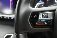 DSオートモビル DS7 ｸﾛｽﾊﾞｯｸ ｵﾍﾟﾗ　Pｽﾀ ACC BSM  LKA ﾅｲﾄﾋﾞｼﾞｮﾝ ﾊﾟﾉﾗﾏSR  黒革 ﾋｰﾀｰ&ﾍﾞﾝﾁﾚｰﾀｰ 純正ﾅﾋﾞ BTｵｰﾃﾞｨｵ Carpaly ﾃﾞｼﾞﾀﾙｲﾝﾅｰﾐﾗ‐ 純正20ｲﾝﾁAW　2年保証付