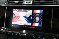 DSオートモビル DS7 ｸﾛｽﾊﾞｯｸ ｵﾍﾟﾗ　Pｽﾀ ACC BSM  LKA ﾅｲﾄﾋﾞｼﾞｮﾝ ﾊﾟﾉﾗﾏSR  黒革 ﾋｰﾀｰ&ﾍﾞﾝﾁﾚｰﾀｰ 純正ﾅﾋﾞ BTｵｰﾃﾞｨｵ Carpaly ﾃﾞｼﾞﾀﾙｲﾝﾅｰﾐﾗ‐ 純正20ｲﾝﾁAW　2年保証付