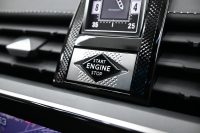 DSオートモビル DS7 ｸﾛｽﾊﾞｯｸ ｵﾍﾟﾗ　Pｽﾀ ACC BSM  LKA ﾅｲﾄﾋﾞｼﾞｮﾝ ﾊﾟﾉﾗﾏSR  黒革 ﾋｰﾀｰ&ﾍﾞﾝﾁﾚｰﾀｰ 純正ﾅﾋﾞ BTｵｰﾃﾞｨｵ Carpaly ﾃﾞｼﾞﾀﾙｲﾝﾅｰﾐﾗ‐ 純正20ｲﾝﾁAW　2年保証付