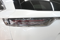 DSオートモビル DS7 ｸﾛｽﾊﾞｯｸ ｵﾍﾟﾗ　Pｽﾀ ACC BSM  LKA ﾅｲﾄﾋﾞｼﾞｮﾝ ﾊﾟﾉﾗﾏSR  黒革 ﾋｰﾀｰ&ﾍﾞﾝﾁﾚｰﾀｰ 純正ﾅﾋﾞ BTｵｰﾃﾞｨｵ Carpaly ﾃﾞｼﾞﾀﾙｲﾝﾅｰﾐﾗ‐ 純正20ｲﾝﾁAW　2年保証付