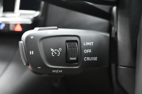 DSオートモビル DS7 ｸﾛｽﾊﾞｯｸ ｵﾍﾟﾗ　Pｽﾀ ACC BSM  LKA ﾅｲﾄﾋﾞｼﾞｮﾝ ﾊﾟﾉﾗﾏSR  黒革 ﾋｰﾀｰ&ﾍﾞﾝﾁﾚｰﾀｰ 純正ﾅﾋﾞ BTｵｰﾃﾞｨｵ Carpaly ﾃﾞｼﾞﾀﾙｲﾝﾅｰﾐﾗ‐ 純正20ｲﾝﾁAW　2年保証付