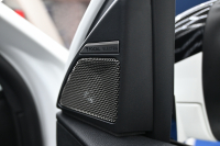 DSオートモビル DS7 ｸﾛｽﾊﾞｯｸ ｵﾍﾟﾗ　Pｽﾀ ACC BSM  LKA ﾅｲﾄﾋﾞｼﾞｮﾝ ﾊﾟﾉﾗﾏSR  黒革 ﾋｰﾀｰ&ﾍﾞﾝﾁﾚｰﾀｰ 純正ﾅﾋﾞ BTｵｰﾃﾞｨｵ Carpaly ﾃﾞｼﾞﾀﾙｲﾝﾅｰﾐﾗ‐ 純正20ｲﾝﾁAW　2年保証付