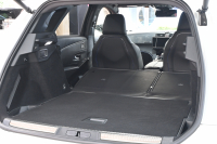 DSオートモビル DS7 ｸﾛｽﾊﾞｯｸ ｵﾍﾟﾗ　Pｽﾀ ACC BSM  LKA ﾅｲﾄﾋﾞｼﾞｮﾝ ﾊﾟﾉﾗﾏSR  黒革 ﾋｰﾀｰ&ﾍﾞﾝﾁﾚｰﾀｰ 純正ﾅﾋﾞ BTｵｰﾃﾞｨｵ Carpaly ﾃﾞｼﾞﾀﾙｲﾝﾅｰﾐﾗ‐ 純正20ｲﾝﾁAW　2年保証付