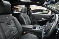 DSオートモビル DS7 ｸﾛｽﾊﾞｯｸ ｵﾍﾟﾗ　Pｽﾀ ACC BSM  LKA ﾅｲﾄﾋﾞｼﾞｮﾝ ﾊﾟﾉﾗﾏSR  黒革 ﾋｰﾀｰ&ﾍﾞﾝﾁﾚｰﾀｰ 純正ﾅﾋﾞ BTｵｰﾃﾞｨｵ Carpaly ﾃﾞｼﾞﾀﾙｲﾝﾅｰﾐﾗ‐ 純正20ｲﾝﾁAW　2年保証付