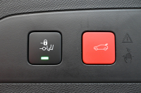 DSオートモビル DS7 ｸﾛｽﾊﾞｯｸ ｵﾍﾟﾗ　Pｽﾀ ACC BSM  LKA ﾅｲﾄﾋﾞｼﾞｮﾝ ﾊﾟﾉﾗﾏSR  黒革 ﾋｰﾀｰ&ﾍﾞﾝﾁﾚｰﾀｰ 純正ﾅﾋﾞ BTｵｰﾃﾞｨｵ Carpaly ﾃﾞｼﾞﾀﾙｲﾝﾅｰﾐﾗ‐ 純正20ｲﾝﾁAW　2年保証付