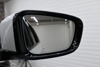 BMW 3シリーズ 320d XDrive ﾂｰﾘﾝｸﾞ Mｽﾎﾟｰﾂ　1ｵﾅ ﾊﾟﾉﾗﾏR ｲﾝﾃﾘS ACC LKA/LDW ﾊｰﾌ革 純正ﾅﾋﾞTV Carplay Mｴｱﾛ&18ｲﾝﾁAW LED　2年保証付