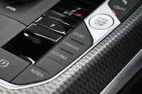 BMW 3シリーズ 320d XDrive ﾂｰﾘﾝｸﾞ Mｽﾎﾟｰﾂ　1ｵﾅ ﾊﾟﾉﾗﾏR ｲﾝﾃﾘS ACC LKA/LDW ﾊｰﾌ革 純正ﾅﾋﾞTV Carplay Mｴｱﾛ&18ｲﾝﾁAW LED　2年保証付