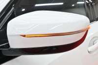 BMW 3シリーズ 320d XDrive ﾂｰﾘﾝｸﾞ Mｽﾎﾟｰﾂ　1ｵﾅ ﾊﾟﾉﾗﾏR ｲﾝﾃﾘS ACC LKA/LDW ﾊｰﾌ革 純正ﾅﾋﾞTV Carplay Mｴｱﾛ&18ｲﾝﾁAW LED　2年保証付