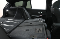 BMW 3シリーズ 320d XDrive ﾂｰﾘﾝｸﾞ Mｽﾎﾟｰﾂ　1ｵﾅ ﾊﾟﾉﾗﾏR ｲﾝﾃﾘS ACC LKA/LDW ﾊｰﾌ革 純正ﾅﾋﾞTV Carplay Mｴｱﾛ&18ｲﾝﾁAW LED　2年保証付