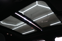 BMW 3シリーズ 320d XDrive ﾂｰﾘﾝｸﾞ Mｽﾎﾟｰﾂ　1ｵﾅ ﾊﾟﾉﾗﾏR ｲﾝﾃﾘS ACC LKA/LDW ﾊｰﾌ革 純正ﾅﾋﾞTV Carplay Mｴｱﾛ&18ｲﾝﾁAW LED　2年保証付