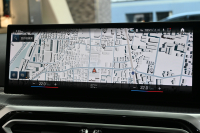 BMW 3シリーズ 320d XDrive ﾂｰﾘﾝｸﾞ Mｽﾎﾟｰﾂ　1ｵﾅ ﾊﾟﾉﾗﾏR ｲﾝﾃﾘS ACC LKA/LDW ﾊｰﾌ革 純正ﾅﾋﾞTV Carplay Mｴｱﾛ&18ｲﾝﾁAW LED　2年保証付