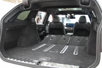 BMW 3シリーズ 320d XDrive ﾂｰﾘﾝｸﾞ Mｽﾎﾟｰﾂ　1ｵﾅ ﾊﾟﾉﾗﾏR ｲﾝﾃﾘS ACC LKA/LDW ﾊｰﾌ革 純正ﾅﾋﾞTV Carplay Mｴｱﾛ&18ｲﾝﾁAW LED　2年保証付