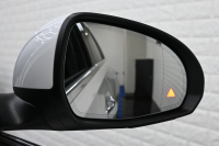 メルセデスベンツ Cクラス C200AVG AMGﾗｲﾝ ﾚｻﾞｰEXｸﾙ&ﾍﾞｰｼｯｸP ﾚｰﾀﾞｰP　ACC Pｽﾀ ECO  赤/黒革 ﾊﾟﾉﾗﾏR HDDﾅﾋﾞTV 360ｶﾒﾗ Carplay AMGｴｱﾛ&18ｲﾝﾁAW LED　新車保証付