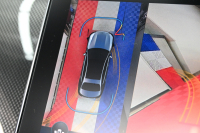 メルセデスベンツ Cクラス C200AVG AMGﾗｲﾝ ﾚｻﾞｰEXｸﾙ&ﾍﾞｰｼｯｸP ﾚｰﾀﾞｰP　ACC Pｽﾀ ECO  赤/黒革 ﾊﾟﾉﾗﾏR HDDﾅﾋﾞTV 360ｶﾒﾗ Carplay AMGｴｱﾛ&18ｲﾝﾁAW LED　新車保証付