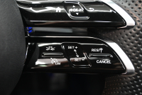 メルセデスベンツ Cクラス C200AVG AMGﾗｲﾝ ﾚｻﾞｰEXｸﾙ&ﾍﾞｰｼｯｸP ﾚｰﾀﾞｰP　ACC Pｽﾀ ECO  赤/黒革 ﾊﾟﾉﾗﾏR HDDﾅﾋﾞTV 360ｶﾒﾗ Carplay AMGｴｱﾛ&18ｲﾝﾁAW LED　新車保証付