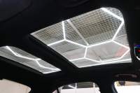 メルセデスベンツ Cクラス C200AVG AMGﾗｲﾝ ﾚｻﾞｰEXｸﾙ&ﾍﾞｰｼｯｸP ﾚｰﾀﾞｰP　ACC Pｽﾀ ECO  赤/黒革 ﾊﾟﾉﾗﾏR HDDﾅﾋﾞTV 360ｶﾒﾗ Carplay AMGｴｱﾛ&18ｲﾝﾁAW LED　新車保証付