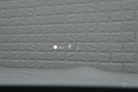 メルセデスベンツ Cクラス C200AVG AMGﾗｲﾝ ﾚｻﾞｰEXｸﾙ&ﾍﾞｰｼｯｸP ﾚｰﾀﾞｰP　ACC Pｽﾀ ECO  赤/黒革 ﾊﾟﾉﾗﾏR HDDﾅﾋﾞTV 360ｶﾒﾗ Carplay AMGｴｱﾛ&18ｲﾝﾁAW LED　新車保証付