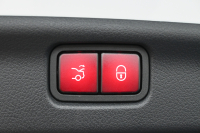 メルセデスベンツ Cクラス C200AVG AMGﾗｲﾝ ﾚｻﾞｰEXｸﾙ&ﾍﾞｰｼｯｸP ﾚｰﾀﾞｰP　ACC Pｽﾀ ECO  赤/黒革 ﾊﾟﾉﾗﾏR HDDﾅﾋﾞTV 360ｶﾒﾗ Carplay AMGｴｱﾛ&18ｲﾝﾁAW LED　新車保証付